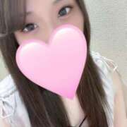 ヒメ日記 2025/08/26 17:52 投稿 りん 私立にじいろ女学園～横浜校～