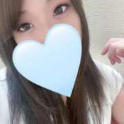 ヒメ日記 2025/08/27 18:10 投稿 りん 私立にじいろ女学園～横浜校～