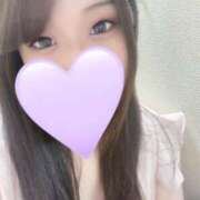 ヒメ日記 2025/08/29 18:21 投稿 りん 私立にじいろ女学園～横浜校～