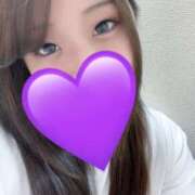 ヒメ日記 2025/08/31 18:51 投稿 りん 私立にじいろ女学園～横浜校～