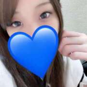 ヒメ日記 2025/09/02 02:31 投稿 りん 私立にじいろ女学園～横浜校～