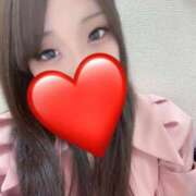 ヒメ日記 2025/09/03 19:39 投稿 りん 私立にじいろ女学園～横浜校～