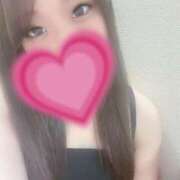 ヒメ日記 2025/09/04 18:25 投稿 りん 私立にじいろ女学園～横浜校～