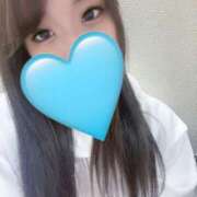 ヒメ日記 2025/09/05 18:26 投稿 りん 私立にじいろ女学園～横浜校～