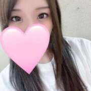 ヒメ日記 2025/09/07 18:10 投稿 りん 私立にじいろ女学園～横浜校～