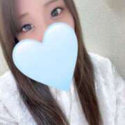 ヒメ日記 2025/09/08 18:09 投稿 りん 私立にじいろ女学園～横浜校～