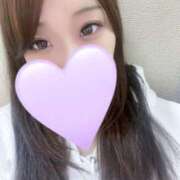 ヒメ日記 2025/09/10 21:01 投稿 りん 私立にじいろ女学園～横浜校～