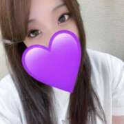 ヒメ日記 2025/09/11 18:22 投稿 りん 私立にじいろ女学園～横浜校～