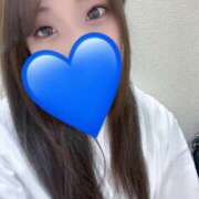 ヒメ日記 2025/09/12 18:36 投稿 りん 私立にじいろ女学園～横浜校～