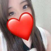 ヒメ日記 2025/09/14 20:08 投稿 りん 私立にじいろ女学園～横浜校～