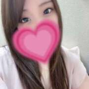 ヒメ日記 2025/09/15 19:26 投稿 りん 私立にじいろ女学園～横浜校～