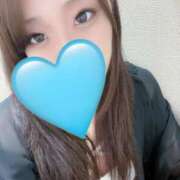 ヒメ日記 2025/09/16 20:08 投稿 りん 私立にじいろ女学園～横浜校～