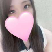 ヒメ日記 2025/09/17 20:20 投稿 りん 私立にじいろ女学園～横浜校～