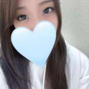 ヒメ日記 2025/09/18 19:00 投稿 りん 私立にじいろ女学園～横浜校～