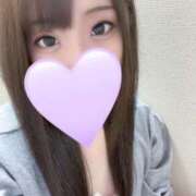 ヒメ日記 2025/09/19 18:44 投稿 りん 私立にじいろ女学園～横浜校～