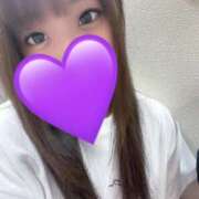 ヒメ日記 2025/09/21 18:56 投稿 りん 私立にじいろ女学園～横浜校～