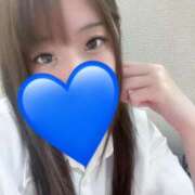 ヒメ日記 2025/09/22 20:56 投稿 りん 私立にじいろ女学園～横浜校～