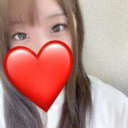 ヒメ日記 2025/09/23 19:05 投稿 りん 私立にじいろ女学園～横浜校～