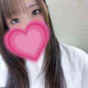 ヒメ日記 2025/09/25 17:01 投稿 りん 私立にじいろ女学園～横浜校～