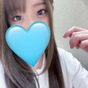 ヒメ日記 2025/09/27 23:15 投稿 りん 私立にじいろ女学園～横浜校～