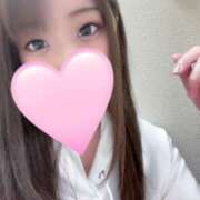 ヒメ日記 2025/09/28 18:44 投稿 りん 私立にじいろ女学園～横浜校～