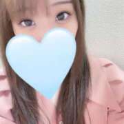 ヒメ日記 2025/09/29 17:01 投稿 りん 私立にじいろ女学園～横浜校～