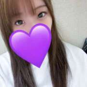 ヒメ日記 2025/10/01 18:35 投稿 りん 私立にじいろ女学園～横浜校～