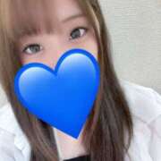 ヒメ日記 2025/10/02 20:04 投稿 りん 私立にじいろ女学園～横浜校～