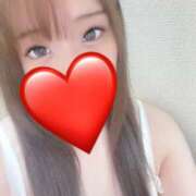 ヒメ日記 2025/10/03 18:43 投稿 りん 私立にじいろ女学園～横浜校～