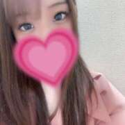 ヒメ日記 2025/10/05 20:44 投稿 りん 私立にじいろ女学園～横浜校～