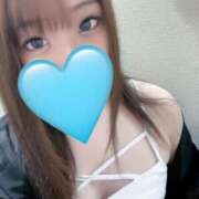 ヒメ日記 2025/10/06 16:27 投稿 りん 私立にじいろ女学園～横浜校～