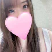 ヒメ日記 2025/10/07 16:53 投稿 りん 私立にじいろ女学園～横浜校～