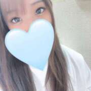 ヒメ日記 2025/10/08 19:14 投稿 りん 私立にじいろ女学園～横浜校～