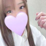 ヒメ日記 2025/10/10 18:29 投稿 りん 私立にじいろ女学園～横浜校～