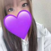 ヒメ日記 2025/10/12 17:43 投稿 りん 私立にじいろ女学園～横浜校～