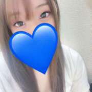 ヒメ日記 2025/10/13 18:06 投稿 りん 私立にじいろ女学園～横浜校～