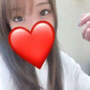 ヒメ日記 2025/10/15 18:33 投稿 りん 私立にじいろ女学園～横浜校～