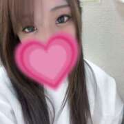 ヒメ日記 2025/10/17 18:46 投稿 りん 私立にじいろ女学園～横浜校～