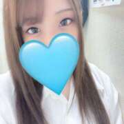 ヒメ日記 2025/10/19 17:58 投稿 りん 私立にじいろ女学園～横浜校～