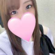 ヒメ日記 2025/10/20 17:37 投稿 りん 私立にじいろ女学園～横浜校～