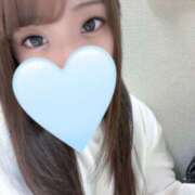 ヒメ日記 2025/10/21 18:23 投稿 りん 私立にじいろ女学園～横浜校～