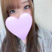 ヒメ日記 2025/10/27 19:26 投稿 りん 私立にじいろ女学園～横浜校～