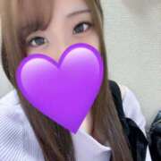 ヒメ日記 2025/10/30 19:18 投稿 りん 私立にじいろ女学園～横浜校～