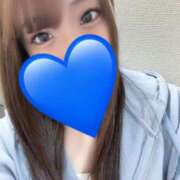 ヒメ日記 2025/10/31 19:06 投稿 りん 私立にじいろ女学園～横浜校～