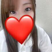 ヒメ日記 2025/11/02 20:38 投稿 りん 私立にじいろ女学園～横浜校～