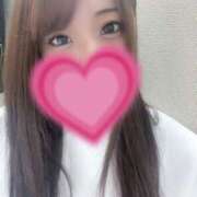 ヒメ日記 2025/11/04 18:39 投稿 りん 私立にじいろ女学園～横浜校～