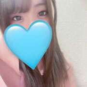 ヒメ日記 2025/11/05 21:17 投稿 りん 私立にじいろ女学園～横浜校～