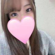 ヒメ日記 2025/11/06 16:50 投稿 りん 私立にじいろ女学園～横浜校～