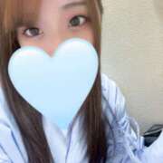 ヒメ日記 2025/11/10 13:34 投稿 りん 私立にじいろ女学園～横浜校～