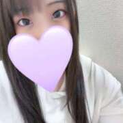 ヒメ日記 2025/11/13 22:11 投稿 りん 私立にじいろ女学園～横浜校～